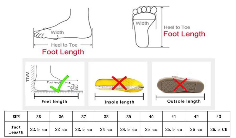 Liyke 2025 New Arrival Silver Crystal Narrow Band Women's Sandals Summer Party Wedding Prom Shoes Platform Open Toe High Heels