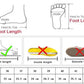 Liyke 2025 New Arrival Silver Crystal Narrow Band Women's Sandals Summer Party Wedding Prom Shoes Platform Open Toe High Heels