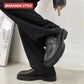 Maganda Tabi Shoes Loafer for Men
