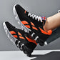 Men's and women's running casual sneakers