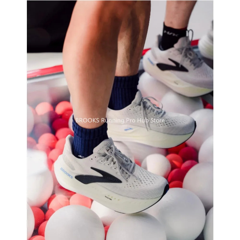 Men's Running Shoes