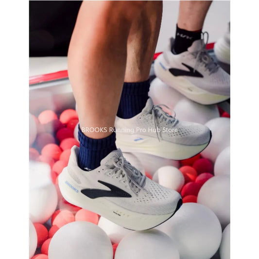 Men's Running Shoes