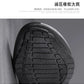 Men's Flip Flops Casual Beach Shoes Large Size Men Sandals Summer Leisure anti slip Leisure anti slip