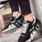 Men's and women's running casual sneakers