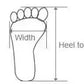 Woman Elegant Summer French Square Toe Green Mary Janes Cute Casual Flats Female Retro Shoes Low Heeled Soft Soled Flat Shoes