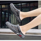 Summer Men Sandals | Light EVA Men's Casual Shoes | Hole Shoes Clogs | Outdoor Male Beach Flat Slippers