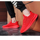 Shoes for Men High Quality Male Sneakers