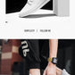 Shoes for Men High Quality Male Sneakers
