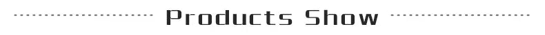 Pointed Toe with Crystals Rhinestone Wedding Bride Shoe Formal Woman Pumps Shoes for Women Diamond Medium Heels Casual Vacation