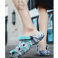 New Men's Clogs Slippers Sandal | Men Garden Shoes | Flat Camouflage Sandals | Male Sneakers Outdoor Flip Flops | Home Clogs