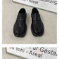 Maganda Tabi Shoes Loafer for Men