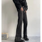 Maganda Tabi Shoes Loafer for Men