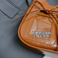 Y2k Harajuku Shoulder Bag Women Korean Transparent Ita Bag School Crossbody Bag Female Japanese Designer Preppy Handbag Purse