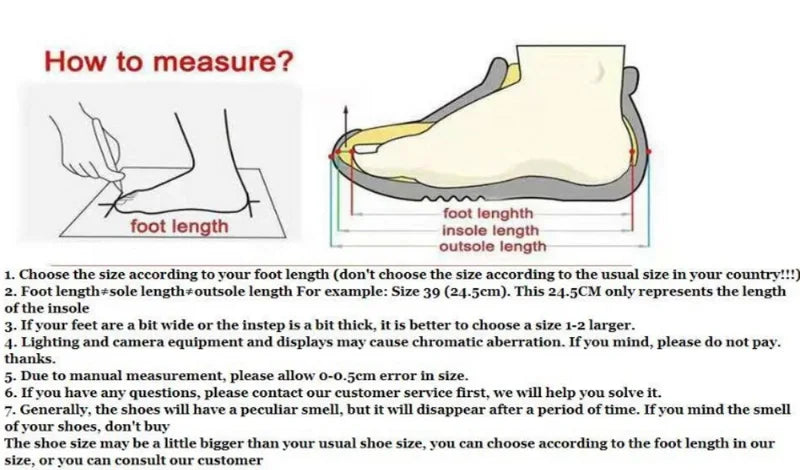 Black Silver Red Ballet Flats Trainers Women Split Toe Ballerina Tabi Walking Sneakers Woman Mary Jane Shoes Footwear Summer