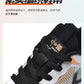 Running & Walking Men's Shoes - Lace-up, Lightweight, Comfortable & Breathable Tennis Sneakers