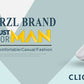 Loafers Men Casual Shoes | Breathable Slip on Loafers for Men
