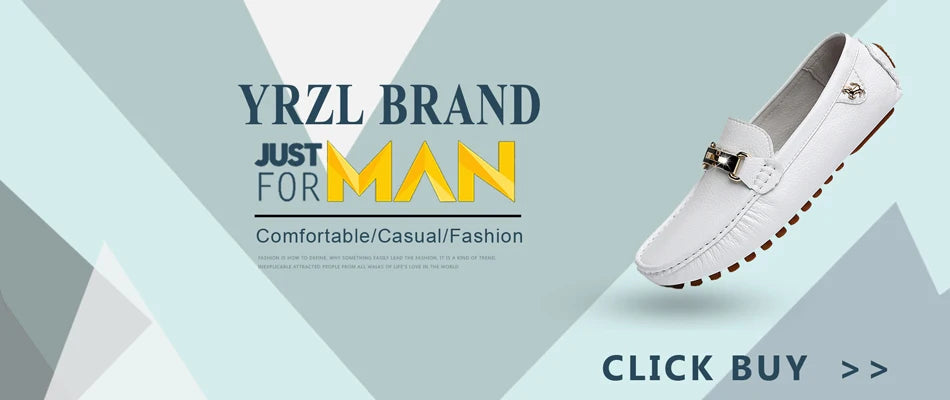 Loafers Men Casual Shoes | Breathable Slip on Loafers for Men