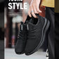 Shoes for Men High Quality Male Sneakers