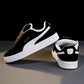 2025 New Quality Men's Bread Shoes Male Sneakers Comfortable Men's Casual Shoes  Men Walking Soft Flats Hot
