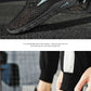 Men's Shoes Summer Hollow Mesh Breathable Shoes Men Casual Sports Running Sneakers Fashion Comfortable Mens Beach Shoes