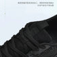 Shoes men Sneakers Male casual Mens Shoes tenis Luxury shoes Trainer Race Breathable Shoes fashion loafers running Shoes for men