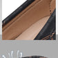 Loafers Men Casual Shoes | Breathable Slip on Loafers for Men