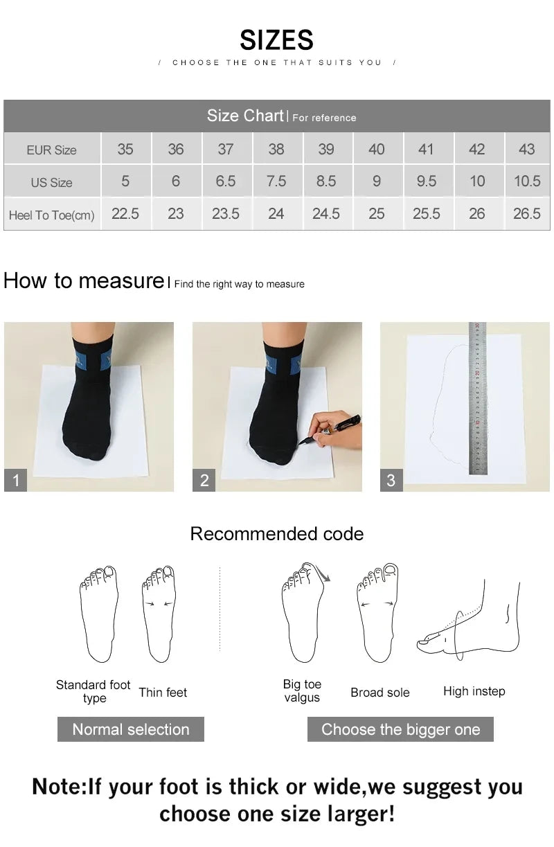 Women Slipper Woman Summer Flat Heel Roman Shoes Low Heels Sandals Footwear 2024 Women's Gladiator Open Toe Beach Ladies