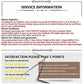 Summer Women Sandals Fashion Outdoor Wedding Breathable GLADIATOR Soft Comfortable Heels Shoes Opentoe Women Sandals