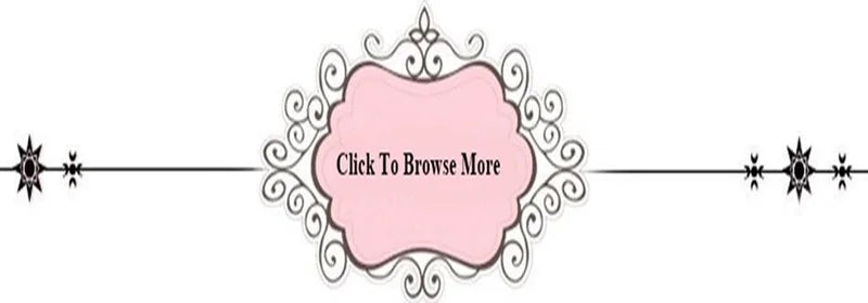 Furry Strappy Hollow Sandals Women Retro Brown Peep Toe Stiletto Heel Ankle Strap Sexy Sandals New Party Catwalk Elegant Pumps