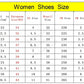 New Chinese Style New Thick Soled Thick Heel Baotou Sandals Female Line with Female Sandal Fairy Wind High Heel Single Shoes