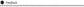 Winter Men's Outdoor Boots Warm Waterproof Snow Boots for Men Fishing Men's Non-slip Hiking Boots Male Sneakers Work