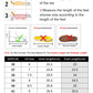 Men Casual Sport Shoes Breathable Lightweight Sneakers Outdoor Mesh Black Running Shoes Athletic Jogging Tenis Walking Shoes