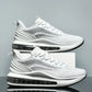 Shoes men Sneakers Male casual Mens Shoes tenis Luxury shoes Trainer Race Breathable Shoes fashion loafers running Shoes for men