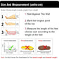 New Summer Genuine Leather Men Sandals Fashion Design Breathable Casual Shoes Men Soft Bottom Outdoor Beach Sandals Big Size 48