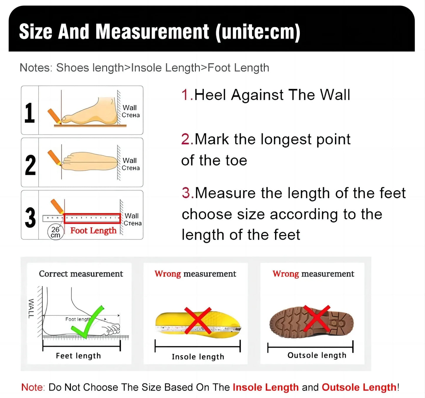 New Summer Genuine Leather Men Sandals Fashion Design Breathable Casual Shoes Men Soft Bottom Outdoor Beach Sandals Big Size 48