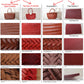 Handbags Women's Genuine Leather Shoulder Bag Weaving Casual Shopping Bag Vintage Big Tote Purse Cowhide Cross Hand Bags Lady