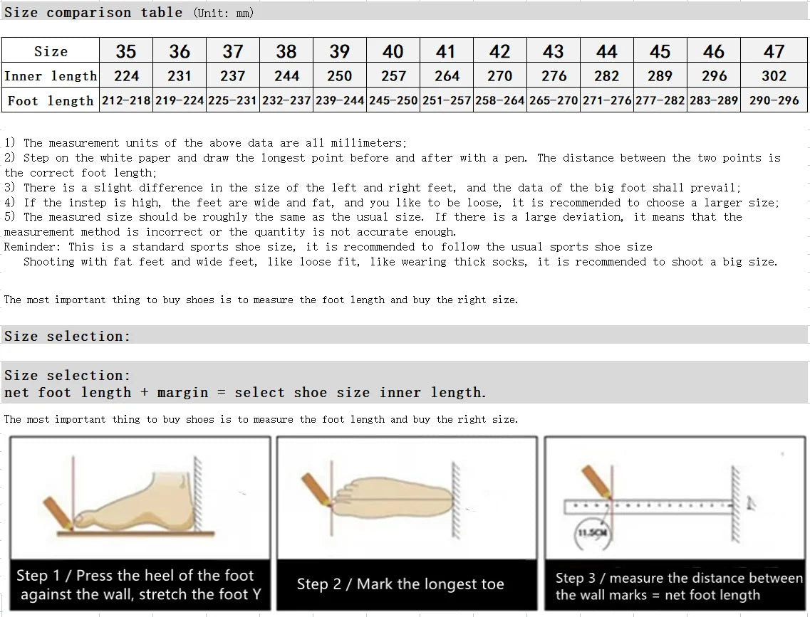 Women Sneakers Shoes