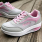 Women Sneakers Shoes