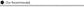 2023 New Concise Retro Outside Flat with Women's Slippers Mules Modern Sandals Buckle Shoes Strap Autumn Winter