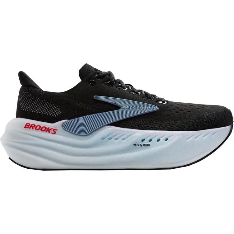 Men's Running Shoes