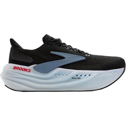 Men's Running Shoes