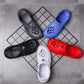 Summer Men Sandals | Light EVA Men's Casual Shoes | Hole Shoes Clogs | Outdoor Male Beach Flat Slippers