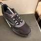 Hommes euro Casual sneakers mode rétro créatif Hot shoes nouvelle collection d'été