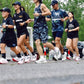Men's Running Shoes
