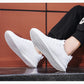 Shoes for Men High Quality Male Sneakers