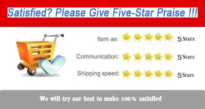 New Men's Sandals Soft Genuine Leather Sandals Shoes Men Large Size Outdoor Summer Shoes Comfort Beach Sandals Roman Men Shoes