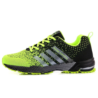 Designer Running Shoes 2024 Top Fashion Triple Black Photon Dust Yellow Ochre Platinum Tint Mens Women Trainers Sneakers Size 47