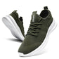 Shoes for Men High Quality Male Sneakers
