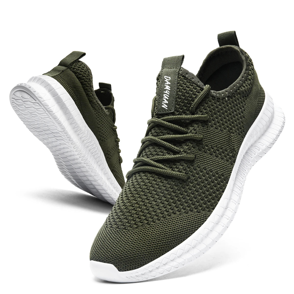 Shoes for Men High Quality Male Sneakers