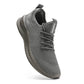Shoes for Men High Quality Male Sneakers